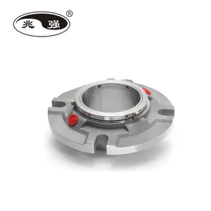 Aesseal Mechanical Seal Curc Cartridge Seal For G Pump 3196