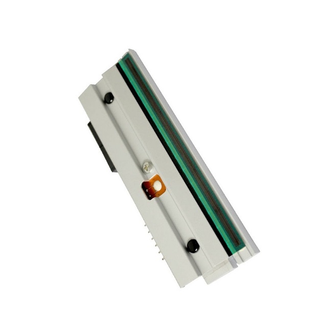 PHD20-2181-01 I-Class M1 I-4206/I-4208/I-4210/I-4212 203dpi Printhead for Datamax O'Neil