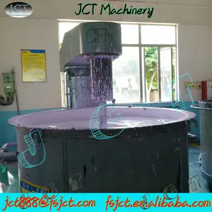 Industrial High Speed Automatic Paint Mixer/Electric Paint Mixer Machine Price Sale/Mixer Paint