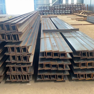 Poutres en H galvanisées laminées à chaud <span class=keywords><strong>150x150</strong></span> <span class=keywords><strong>6M</strong></span> 12M Tailles standard Acier Fer <span class=keywords><strong>Poutre</strong></span> en H Prix de l'acier - Product Image 6