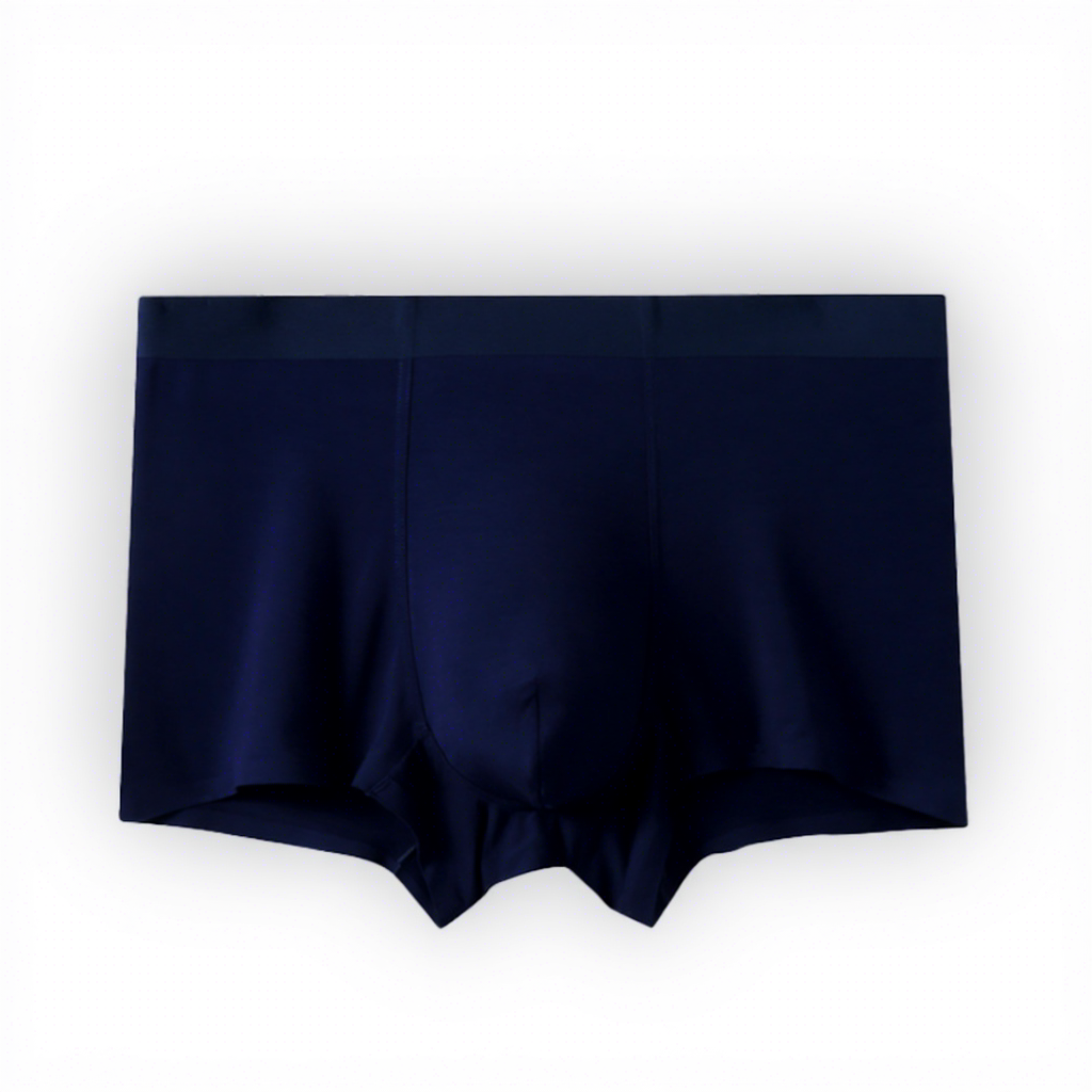 Bleu saphir
