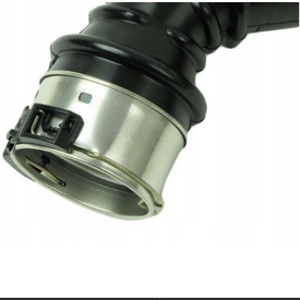 Hose tubo Intercooler per RENAULT DACIA CAPTUR I DUSTER LODGY LOGAN II <span class=keywords><strong>SANDERO</strong></span> II 1.5 <span class=keywords><strong>dCi</strong></span> - Product Image 5