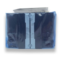 Controlador Lógico Programable Original NX701-1720 0MRON, 256 Ejes, Módulo de CPU de Alta Velocidad Sysmac, Control Industrial