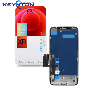 Écrans LCD pour téléphones mobiles JK Incell en gros pour <span class=keywords><strong>iPhone</strong></span> XR 13 X XS 11 <span class=keywords><strong>12</strong></span> 13 <span class=keywords><strong>Pro</strong></span> <span class=keywords><strong>Max</strong></span> 14 Plus 15 16 - Product Image 4