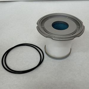 2901077901 Insert d'isolation huile-gaz haute performance pour système de lubrification de compresseur industriel et séparation des vapeurs - Product Image 1