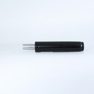 Changzhou Nantai Gas Spring Co Ltd Cilindro de pistón de puntales de elevación de gas para <span class=keywords><strong>silla</strong></span> de Jefe de <span class=keywords><strong>Oficina</strong></span> - Product Image 2