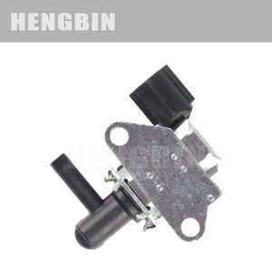 วาล์วควบคุมโซลินอยด์วาล์วสูญญากาศ36162RFE005 16400RFEJ61 36162-RFE-005 K5T46685 - Product Image 1