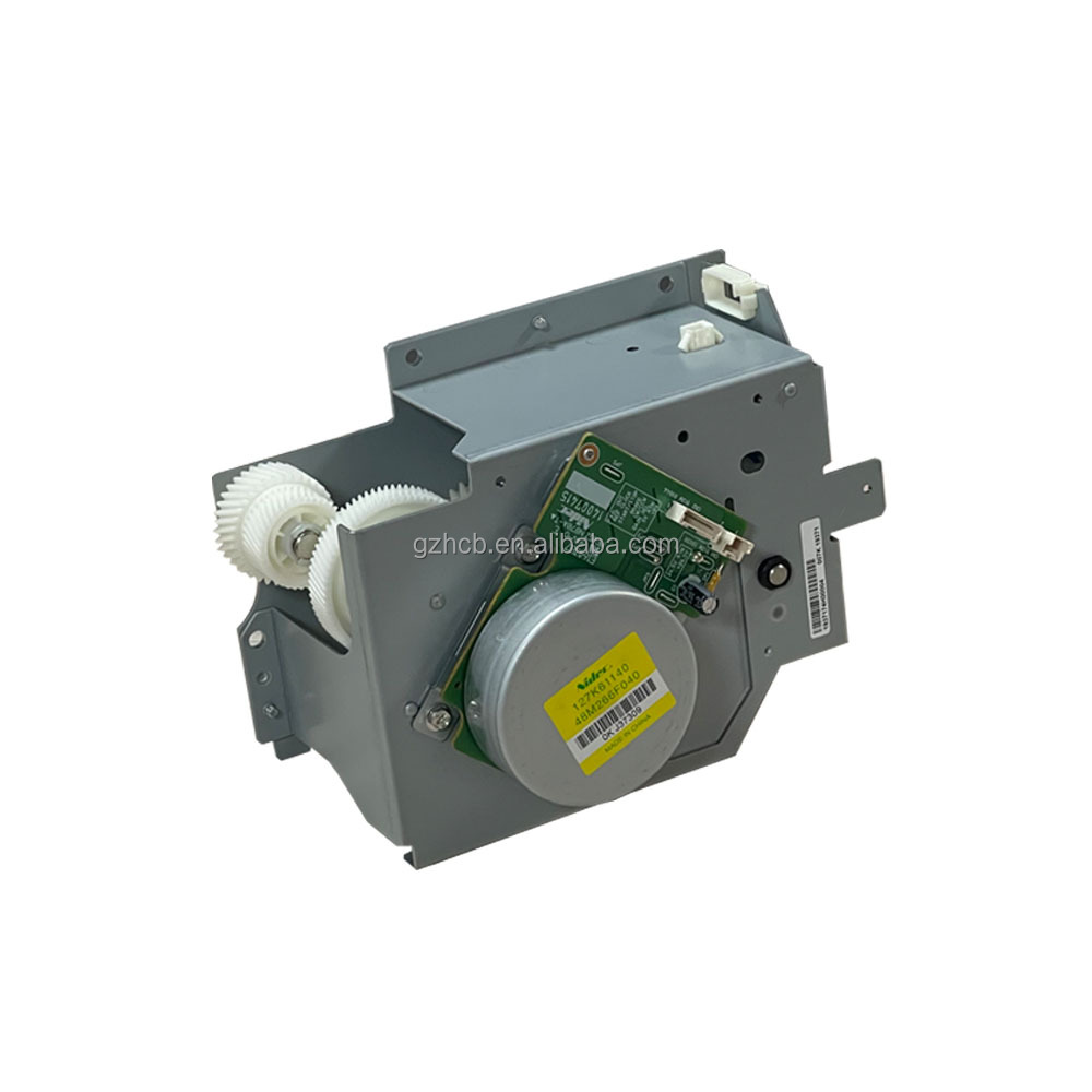 Original Main Drive Assembly for Xerox Versant 80 180 2100 3100