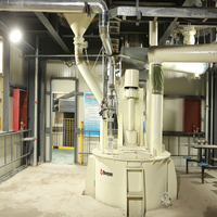 Machine de fabrication de blocs légers en béton mousse AAC, ligne de production de briques, contrôle PLC, certifiée CE, conductivité thermique 0,132