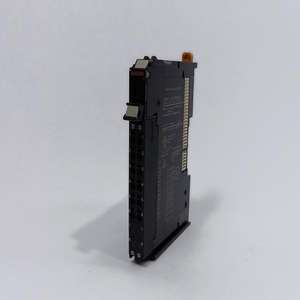 Unidad de entrada analógica nueva y original de automatiza la automatización industrial programable - Product Image 1