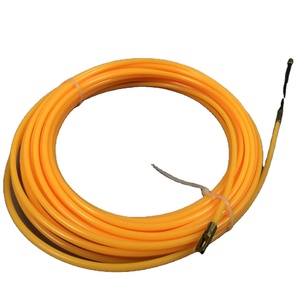 Extractor <span class=keywords><strong>de</strong></span> cable eléctrico <span class=keywords><strong>de</strong></span> <span class=keywords><strong>fibra</strong></span> <span class=keywords><strong>de</strong></span> <span class=keywords><strong>vidrio</strong></span> <span class=keywords><strong>de</strong></span> alta carga, extractor <span class=keywords><strong>de</strong></span> cable <span class=keywords><strong>de</strong></span> guía, extractor <span class=keywords><strong>de</strong></span> cable - Product Image 5