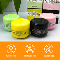 Meilleure Crème de Nuit Éclaircissante pour la Peau de Thaïlande, Crème Visage de Jour Perle, Nourrissante Anti-Taches Foncées au Collagène, Crème de Nuit Éclaircissante