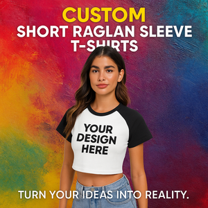 T-shirts Femme Y2K personnalisés avec logo, vente en gros, haute qualité, grandes tailles, crop top uni, <span class=keywords><strong>sexy</strong></span> pour filles - Product Image 6