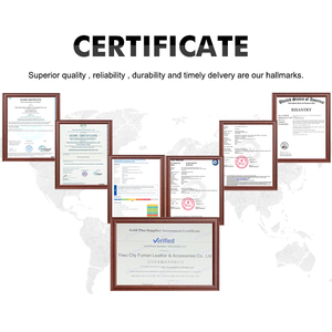 เข็มขัดหนังวัวแท้อเนกประสงค์สำหรับผู้ชายพร้อมโลหะผสมที่ทนทานสำหรับหัวเข็มขัดอัตโนมัติสำหรับหัวเข็มขัดจากประเทศปากีสถาน - Product Image 5