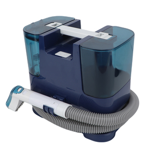 <span class=keywords><strong>Aspirateur</strong></span> sans fil 21V avec batterie, pour sols humides et secs, <span class=keywords><strong>aspirateur</strong></span> pour tapis, machine à laver les tissus, canapé - Product Image 5