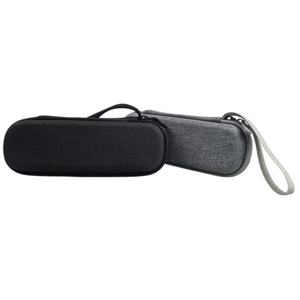 Telesin <span class=keywords><strong>para</strong></span> DJI Pocket 3, Accesorios <span class=keywords><strong>para</strong></span> Cámara Deportiva - Bolsa de Almacenamiento Protectora de EVA Resistente al Agua y al Desgaste - Product Image 5