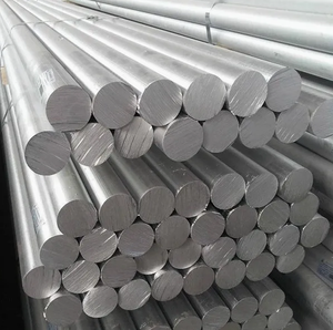 Barre en alliage d'aluminium léger série JIS 2000, ductile, pour la production de coques d'appareils électroniques, de cadres de batteries et les services de soudage - Product Image 4