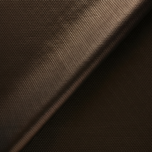 Sofá barato de alta calidad JES, muebles de sala de estar, tela de terciopelo, bolsa de coche, juguete liso, tela de lujo, decoración, estilo técnico Gsm - Product Image 1