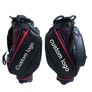 Bolsa <span class=keywords><strong>de</strong></span> personal <span class=keywords><strong>de</strong></span> <span class=keywords><strong>Golf</strong></span> <span class=keywords><strong>de</strong></span> alta calidad, gran oferta - Product Image 5