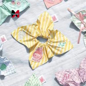 Nuevo Mokoko Wake Up Spring Day Series Hair Hoop Decoración de muñeca Belleza Accesorios para <span class=keywords><strong>el</strong></span> cabello Daily Girl Regalos sorpresa Decoración de dibujos animados - Product Image 2