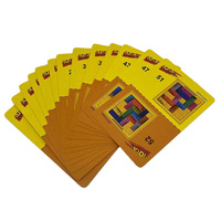 Cartes de jeu sexy personnalisées pour adultes avec images nues