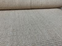 100% hohe Qualität & bester Preis Sisal Teppich Teppich Sisal Mat
