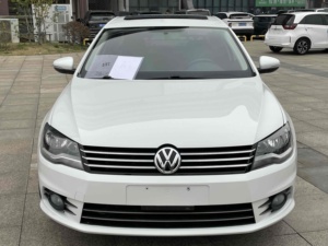 Venta al por Mayor de Autos Usados Volkswagen <span class=keywords><strong>Bora</strong></span> 2014 1.6L Automático Edición de Lujo para Exportación, Autos Usados de Segunda Mano - Product Image 2