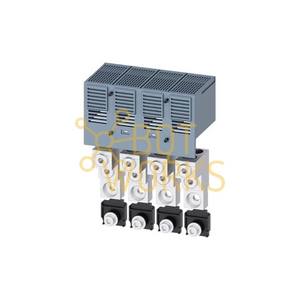 Siemens 3VA94740JE23 - Nuovo - Product Image 1