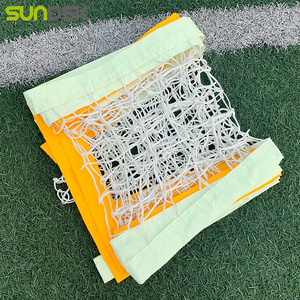 <span class=keywords><strong>Filet</strong></span> <span class=keywords><strong>de</strong></span> <span class=keywords><strong>volley</strong></span>-<span class=keywords><strong>ball</strong></span> phosphorescent, qui brille dans la nuit, pour la plage, prix d'usine - Product Image 2