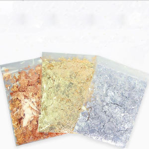 Tendencia hecha a mano Paillette Craft venta al por mayor en bolsas <span class=keywords><strong>oro</strong></span> plata <span class=keywords><strong>oro</strong></span> rosa lámina brillo lentejuelas para decoración <span class=keywords><strong>de</strong></span> fiesta <span class=keywords><strong>de</strong></span> Arte <span class=keywords><strong>de</strong></span> uñas - Product Image 2