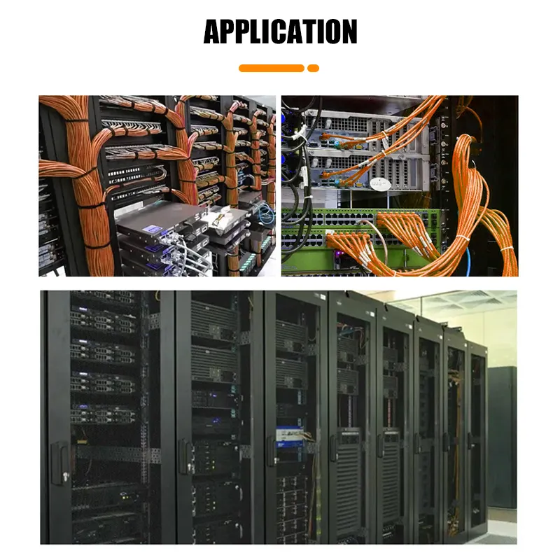 Combi-Ingangsuitgangsmodule Elektrische Apparatuur Industriële Bedieningen Plc Pac Speciale Gestuurde Controllers Digitale I/O-Terminal