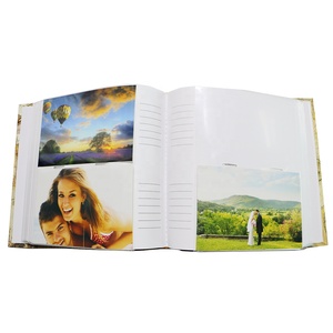 Album <span class=keywords><strong>photo</strong></span> 10x15 200 photos, album <span class=keywords><strong>photo</strong></span> gratuit, albums <span class=keywords><strong>photo</strong></span> reliés pour <span class=keywords><strong>Amazon</strong></span> - Product Image 5