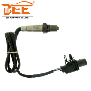 2345128 07C906262BC 17057 24328 75-4498 754498 234-5128 Capteur d'oxygène pour <span class=keywords><strong>Audi</strong></span> - Product Image 1