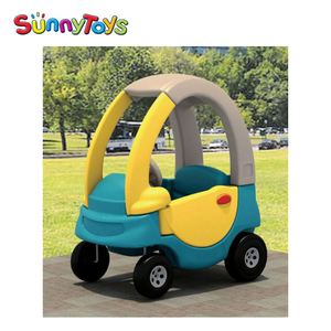 Foshan <span class=keywords><strong>asilo</strong></span> 3d design gratuito scarpe da scuola materna nero mobili scuola materna prescolare - Product Image 5