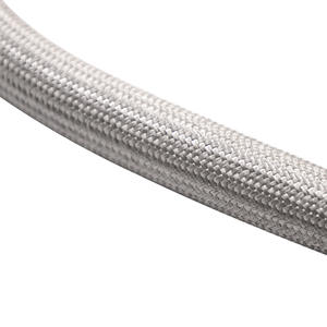 W10861521 Washer Door <b>Boot</b> Gasket Rubber Replacement Part Durable 125 pcs per <b>Box</b> - Product Image 3