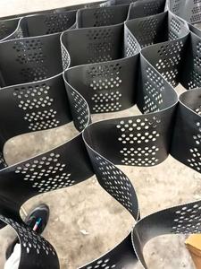 <span class=keywords><strong>Stabilisateur</strong></span> <span class=keywords><strong>de</strong></span> <span class=keywords><strong>gravier</strong></span> à vendre Allée Geocell - Product Image 4