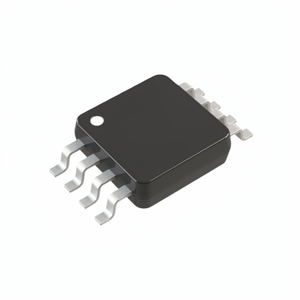 In Stock Data Acquisition AD5321BRMZ-REEL7 8 TSSOP, 8 MSOP Buy Online Electronic Components - Product Image 1