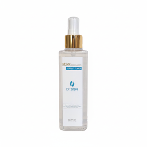 Tónico Exfoliante de Colágeno Farmstay 210ml OEM ODM Personalizable para el Cuidado de la Piel para Todo Tipo de Piel de Origen Coreano - Product Image 2