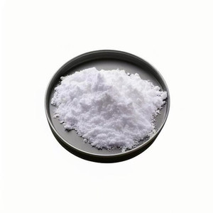 Acide subérique CAS 505-48-6 - Product Image 4