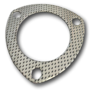 Precio DE FÁBRICA DE China, piezas de automóviles, nueva brida de junta de escape y admisión para Toyota/Volvo/Honda/Audi/<span class=keywords><strong>BMW</strong></span> para Land Cruiser - Product Image 5