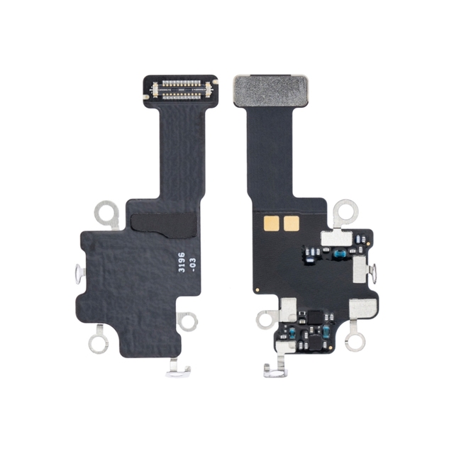 Wholesale for iPhone 13 Repair Parts WiFi Flex Cable for Mobile Phone Flex Accessories