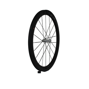 Juego de Ruedas de <span class=keywords><strong>Bicicleta</strong></span> de Carretera de Fibra de Carbono 700C, Venta Caliente de Fábrica China, Llanta Personalizada con Freno de Disco para <span class=keywords><strong>Bicicleta</strong></span> de Carretera - Product Image 6