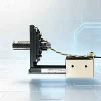 CT - Projecteur laser PN BSX77-4711 pour Toshiba CT