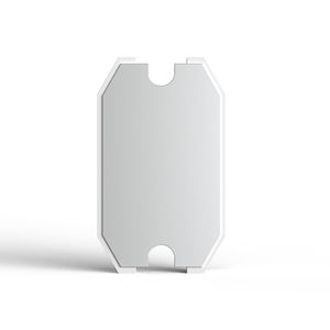 Mini PCB SSR 24~280VAC Output <strong>Solid</strong> <strong>State</strong> <strong>Relay</strong> with <strong>5V</strong> 12V 24VDC Input Miniature <strong>Relays</strong> - Product Image 4