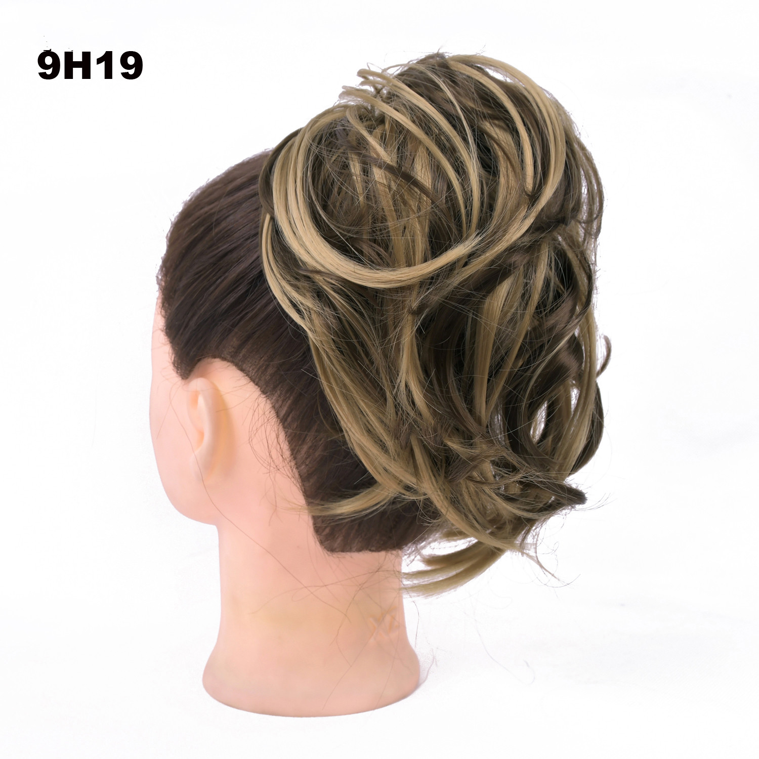 9H19