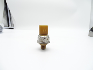 Capteur de pression de carburant du moteur C15 pour excavatrice E330D 320E 390F 7PP4-7 451-2625 4512625 - Product Image 2