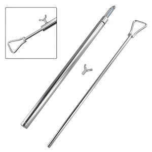 Vente directe usine en gros, accepte les commandes personnalisées : Tige de support de capot, Outil d'alignement de charnière de porte, Tige de support de <span class=keywords><strong>coffre</strong></span> - Product Image 2