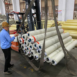 <span class=keywords><strong>Bâche</strong></span> en PVC 900 g/m², bâches en PVC enduites <span class=keywords><strong>de</strong></span> couteau, <span class=keywords><strong>bâche</strong></span> <span class=keywords><strong>de</strong></span> <span class=keywords><strong>camion</strong></span> en PVC, imperméable pour les rideaux <span class=keywords><strong>de</strong></span> fenêtres latérales <span class=keywords><strong>de</strong></span> <span class=keywords><strong>camion</strong></span> - Product Image 2