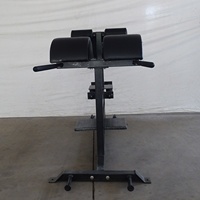 Colle à élastique pour la gymnastique, équipement d'entraînement physique, nouveau Design professionnel, vente en gros