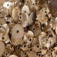 Kit de tirants filetés avec écrous, barres métalliques pour tuyaux, accessoires de coffrage en acier pour la construction et le béton